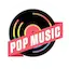 Logo Pop Hits