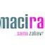 Logo Domaći radio