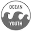 Ocean Youth Radio