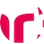 Logo hr3 Mittelhessen