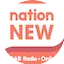 Nation NEW