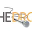 Logo The Drop