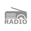Logo Radio Señal Digital 89.3 FM