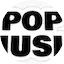 Logo Today’s Pop Hits
