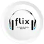 Logo Flix Capital