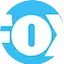 Logo Rádio Fox News FM