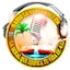 Logo Radio La Verdad 97.7 Fm -tinke