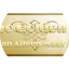 RadioGoldenHits