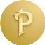 Logo Web Rádio Proeves FM