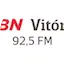 Logo CBN