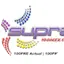 Logo Supra100mix Radio