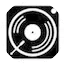 Logo Wiphopbeatz