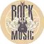Logo Today’s Rock Hits
