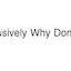 Logo Exclusively Why Don’t We