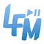 Logo League-FM