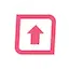 Logo EquippersGH