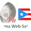 Logo Antenna Web San Juan