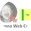 Logo Antenna Web Culebra
