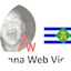 Logo Antenna Web Vieques