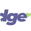 Logo Edge 2