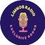 Logo Limnos Radio