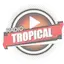 Logo radio-outre-mer 974