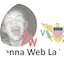 Logo Antenna Web La Vallee