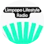 Logo Limpopo Lifestyle HD Radio