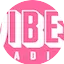 Logo Vibe Radio