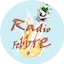 Radio Febbre