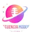 Logo Frecuencia Moderna FM Radio Internacional