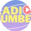 Logo Radio Tumbes