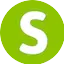 Logo Rádio Rede News 81,3 FM