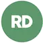 Logo Rádio Difusora 1200
