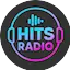 Logo Hits Radio