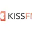 Kiss FM