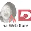 Antenna Web Kumamoto