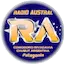 Logo Radio Austral