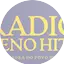 Logo Radio Reno Hits