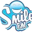 Logo Smile FM Moldova