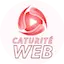Logo Caturité Web
