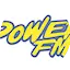 Logo Power Fm