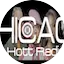 Logo Chicago Hott Radio