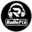 Logo RadioPiu