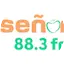 Logo La Señora Quiche