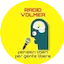 Logo Radio Volmer