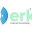 Logo eRKS FM