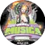 Logo Musica Sonidera