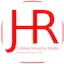 Jubilee Hospital Radio