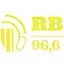 Logo Radio Bosanski Petrovac